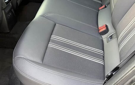 Audi A3, 2023 год, 2 550 123 рублей, 13 фотография