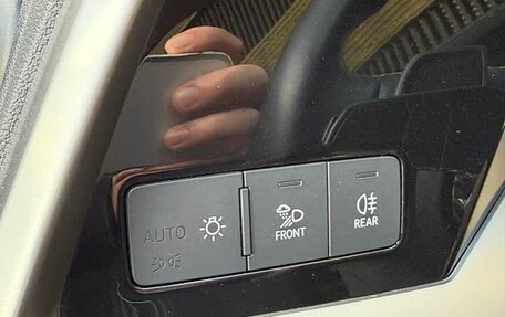 Audi A3, 2023 год, 2 550 123 рублей, 12 фотография