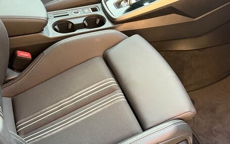 Audi A3, 2023 год, 2 550 123 рублей, 16 фотография