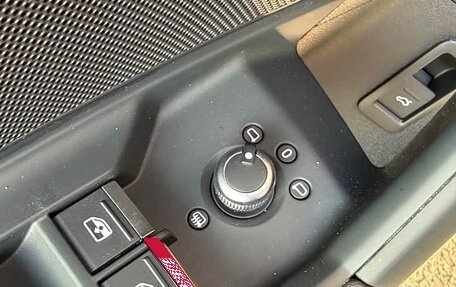 Audi A3, 2023 год, 2 550 123 рублей, 11 фотография