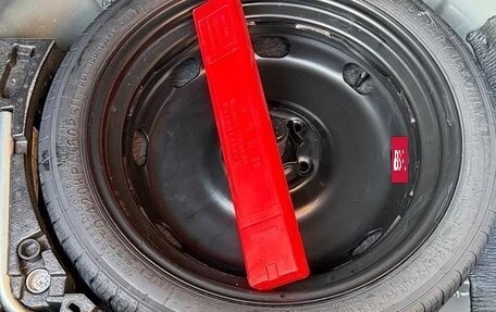 Audi A3, 2023 год, 2 550 123 рублей, 17 фотография