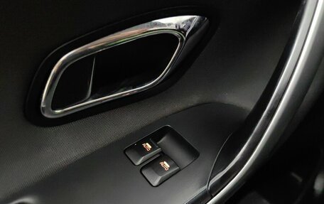 KIA cee'd III, 2014 год, 1 198 000 рублей, 24 фотография