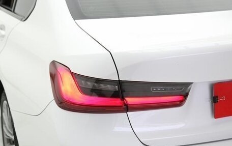 BMW 3 серия, 2021 год, 2 950 000 рублей, 9 фотография