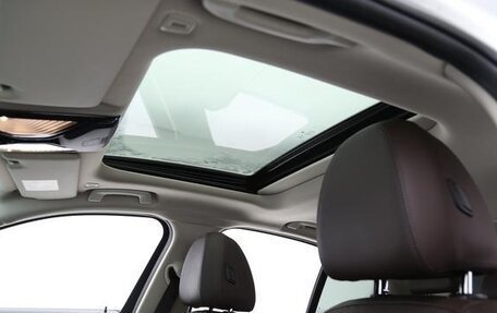 BMW 3 серия, 2021 год, 2 950 000 рублей, 14 фотография