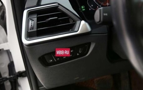 BMW 3 серия, 2021 год, 2 950 000 рублей, 15 фотография