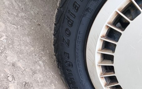 Audi 100, 1982 год, 200 000 рублей, 21 фотография