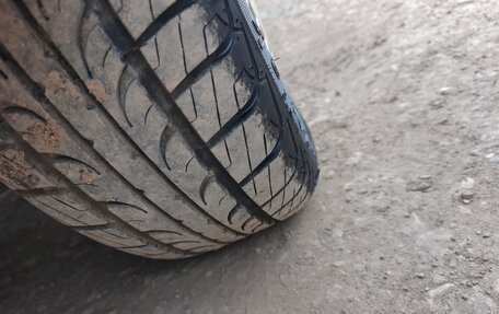 Audi 100, 1982 год, 200 000 рублей, 20 фотография