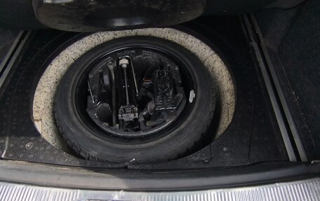 Skoda Superb III рестайлинг, 2011 год, 1 380 000 рублей, 6 фотография