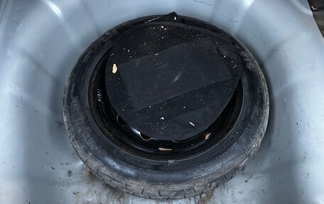 Hyundai Solaris II рестайлинг, 2020 год, 930 000 рублей, 27 фотография