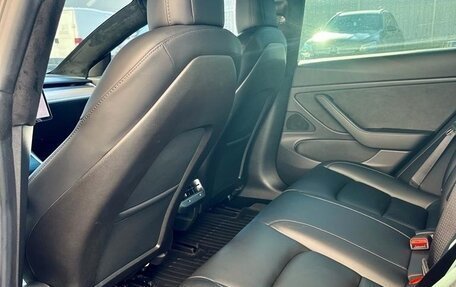 Tesla Model 3 I, 2019 год, 2 150 000 рублей, 3 фотография