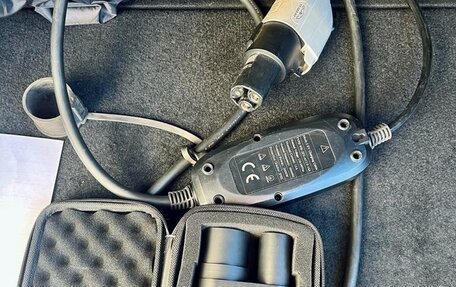 Tesla Model 3 I, 2019 год, 2 150 000 рублей, 8 фотография