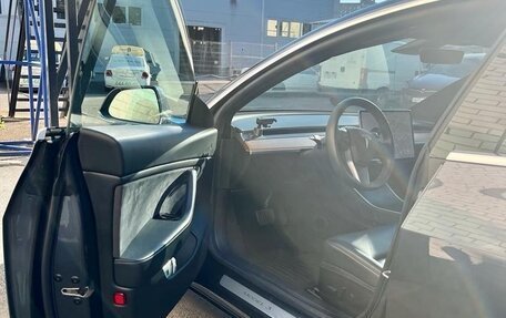 Tesla Model 3 I, 2019 год, 2 150 000 рублей, 12 фотография