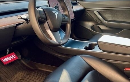 Tesla Model 3 I, 2019 год, 2 150 000 рублей, 6 фотография