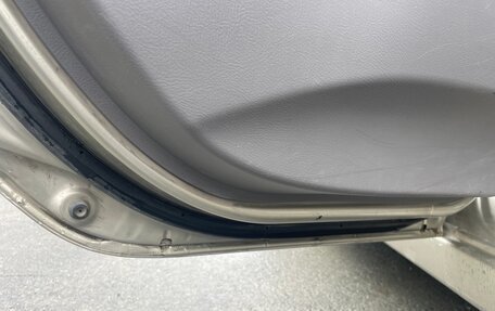 Honda Civic VIII, 2008 год, 790 000 рублей, 17 фотография