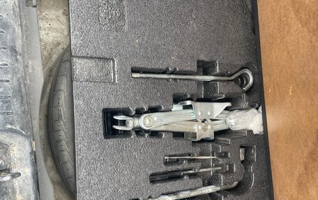 Honda Civic VIII, 2008 год, 790 000 рублей, 21 фотография