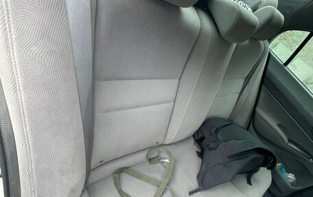 Honda Civic VIII, 2008 год, 790 000 рублей, 23 фотография