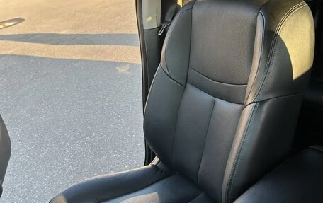 Nissan X-Trail, 2018 год, 2 100 000 рублей, 10 фотография