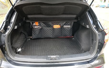 Nissan Qashqai, 2019 год, 1 450 000 рублей, 7 фотография