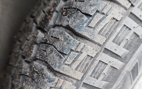 Renault Duster I рестайлинг, 2012 год, 1 030 000 рублей, 11 фотография