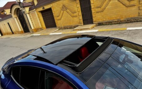 BMW 8 серия, 2022 год, 7 990 000 рублей, 10 фотография