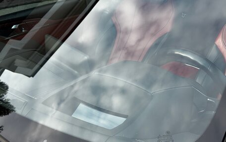 BMW 8 серия, 2022 год, 7 990 000 рублей, 18 фотография