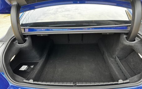 BMW 8 серия, 2022 год, 7 990 000 рублей, 21 фотография