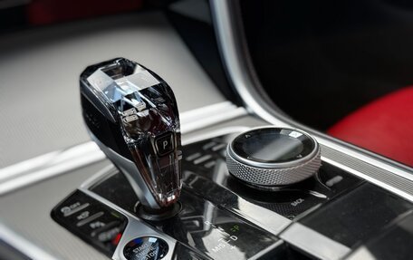 BMW 8 серия, 2022 год, 7 990 000 рублей, 22 фотография