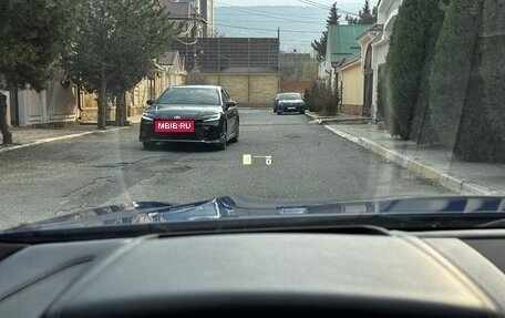 BMW 8 серия, 2022 год, 7 990 000 рублей, 19 фотография