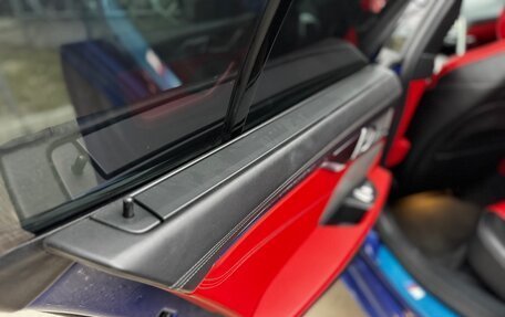 BMW 8 серия, 2022 год, 7 990 000 рублей, 35 фотография