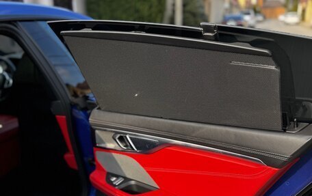 BMW 8 серия, 2022 год, 7 990 000 рублей, 39 фотография