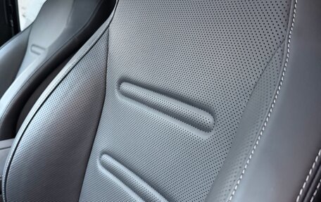 Mercedes-Benz G-Класс W463 рестайлинг _iii, 2024 год, 20 000 000 рублей, 7 фотография