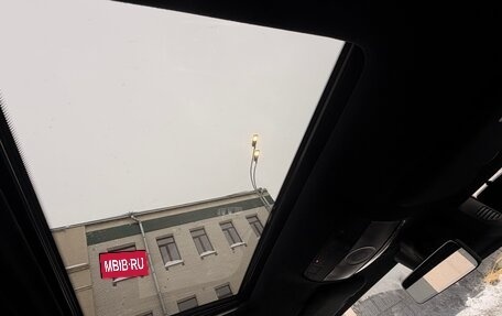 Mercedes-Benz G-Класс W463 рестайлинг _iii, 2024 год, 20 000 000 рублей, 11 фотография