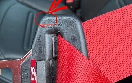 Mercedes-Benz G-Класс W463 рестайлинг _iii, 2024 год, 20 000 000 рублей, 19 фотография