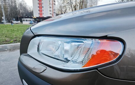 Volvo XC70 II рестайлинг, 2014 год, 1 750 000 рублей, 13 фотография