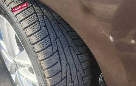 Skoda Rapid I, 2018 год, 1 280 000 рублей, 4 фотография