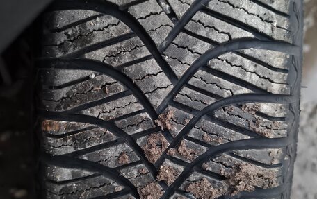 Daihatsu Taft, 2020 год, 1 500 000 рублей, 4 фотография