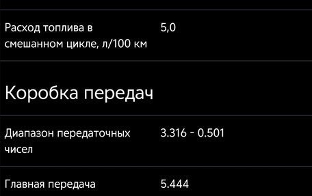 Daihatsu Taft, 2020 год, 1 500 000 рублей, 22 фотография