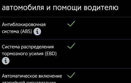 Daihatsu Taft, 2020 год, 1 500 000 рублей, 30 фотография