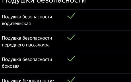 Daihatsu Taft, 2020 год, 1 500 000 рублей, 29 фотография