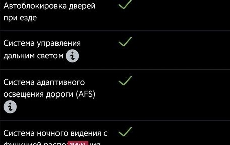 Daihatsu Taft, 2020 год, 1 500 000 рублей, 31 фотография