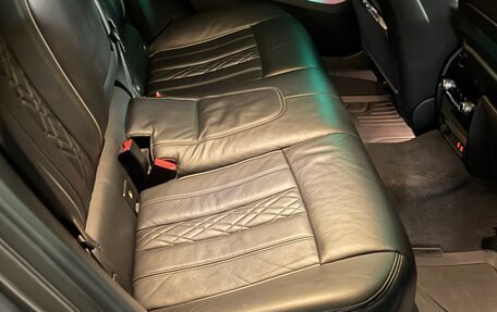 BMW 6 серия, 2020 год, 6 490 000 рублей, 7 фотография