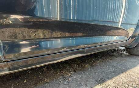 KIA cee'd I рестайлинг, 2009 год, 480 000 рублей, 10 фотография