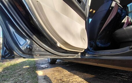 KIA cee'd I рестайлинг, 2009 год, 480 000 рублей, 15 фотография