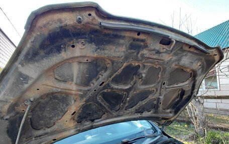 KIA cee'd I рестайлинг, 2009 год, 480 000 рублей, 12 фотография