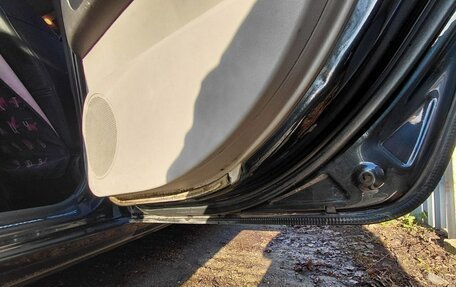 KIA cee'd I рестайлинг, 2009 год, 480 000 рублей, 14 фотография