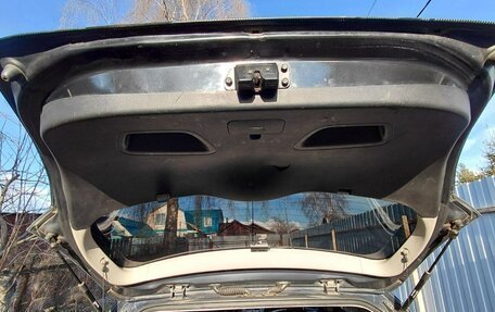 KIA cee'd I рестайлинг, 2009 год, 480 000 рублей, 16 фотография