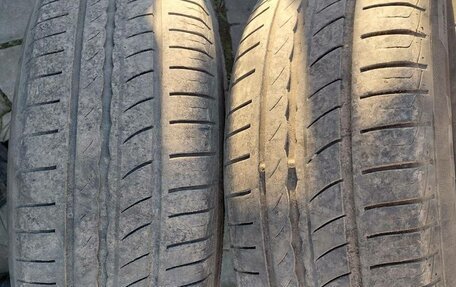 KIA cee'd I рестайлинг, 2009 год, 480 000 рублей, 18 фотография