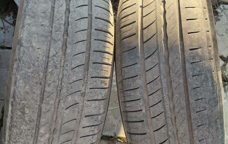 KIA cee'd I рестайлинг, 2009 год, 480 000 рублей, 17 фотография