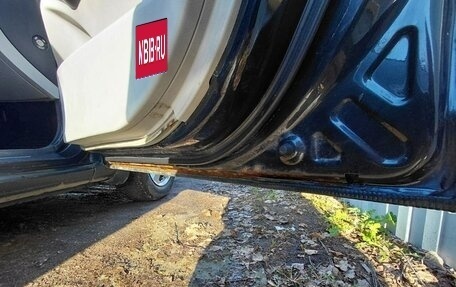 KIA cee'd I рестайлинг, 2009 год, 480 000 рублей, 9 фотография