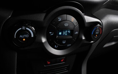 Ford EcoSport, 2015 год, 1 078 000 рублей, 12 фотография